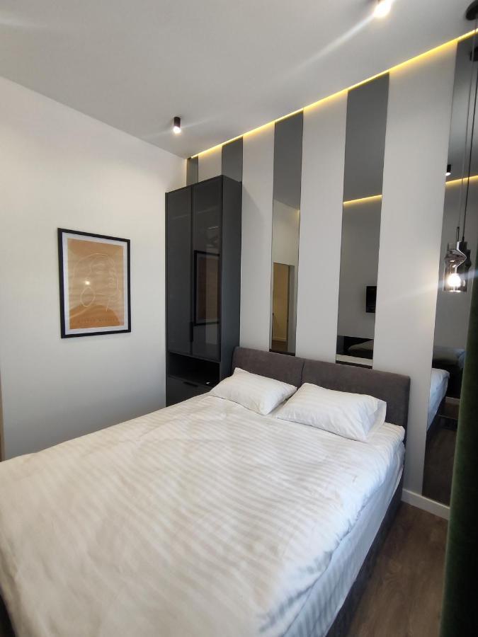 "M&D Apartmentslviv" Old City Pylnykarska,4 6Person Экстерьер фото
